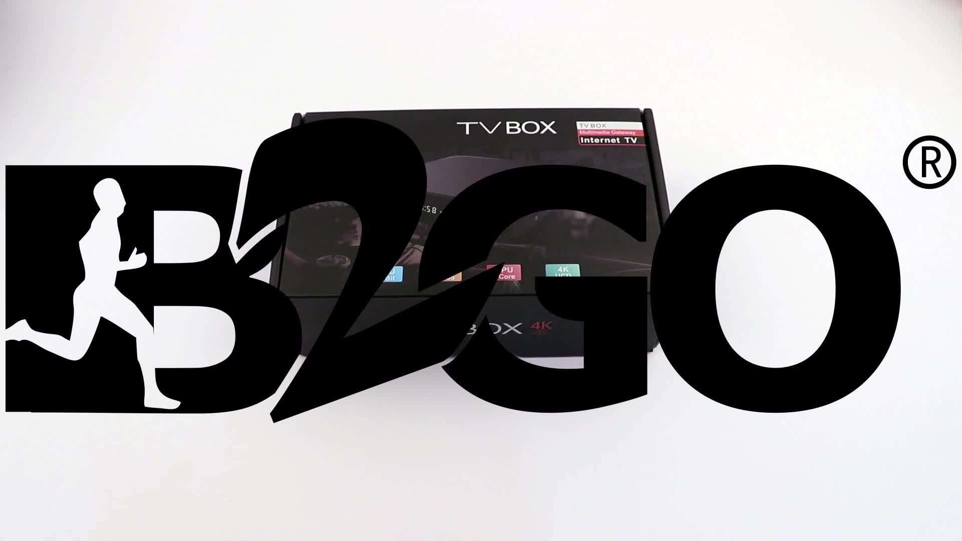 Free Internet Porn TV