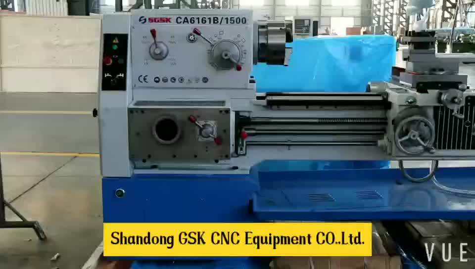 Gap Bed Lathe Machine For Sale Ca6240 Lathe Turning Machine Buy Lathe