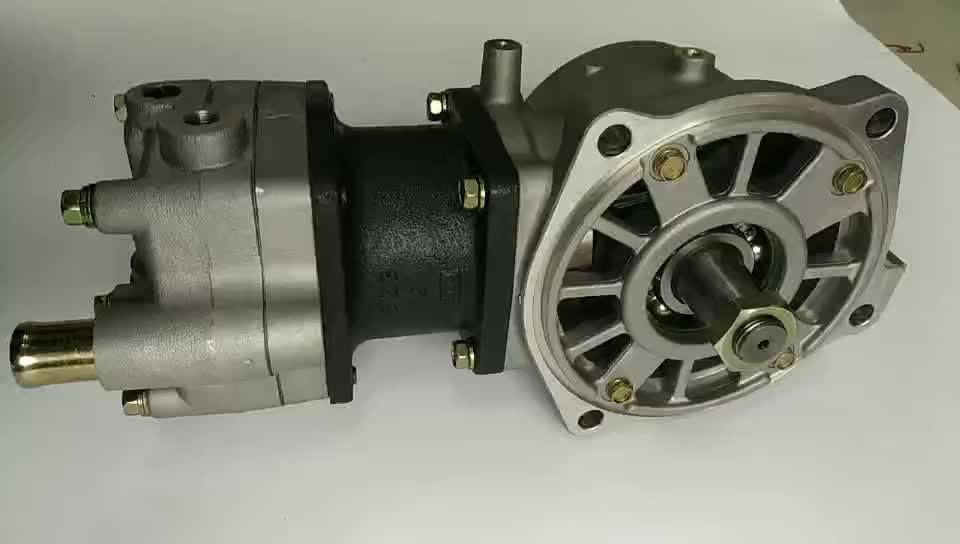 E13ct Air Compressor Assy For Hino 700 Oe 291003060 S291003060 Buy