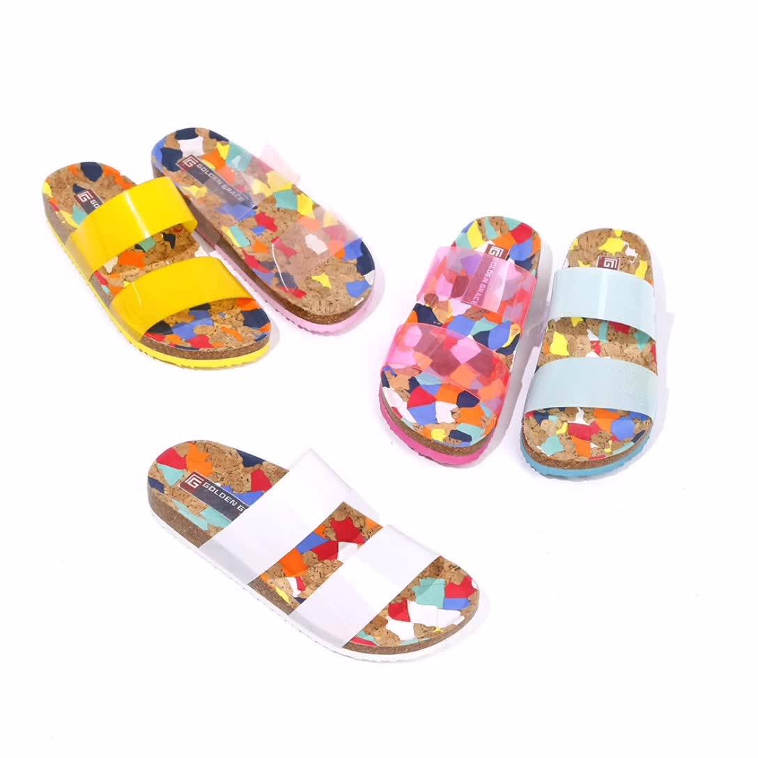 customize sandals