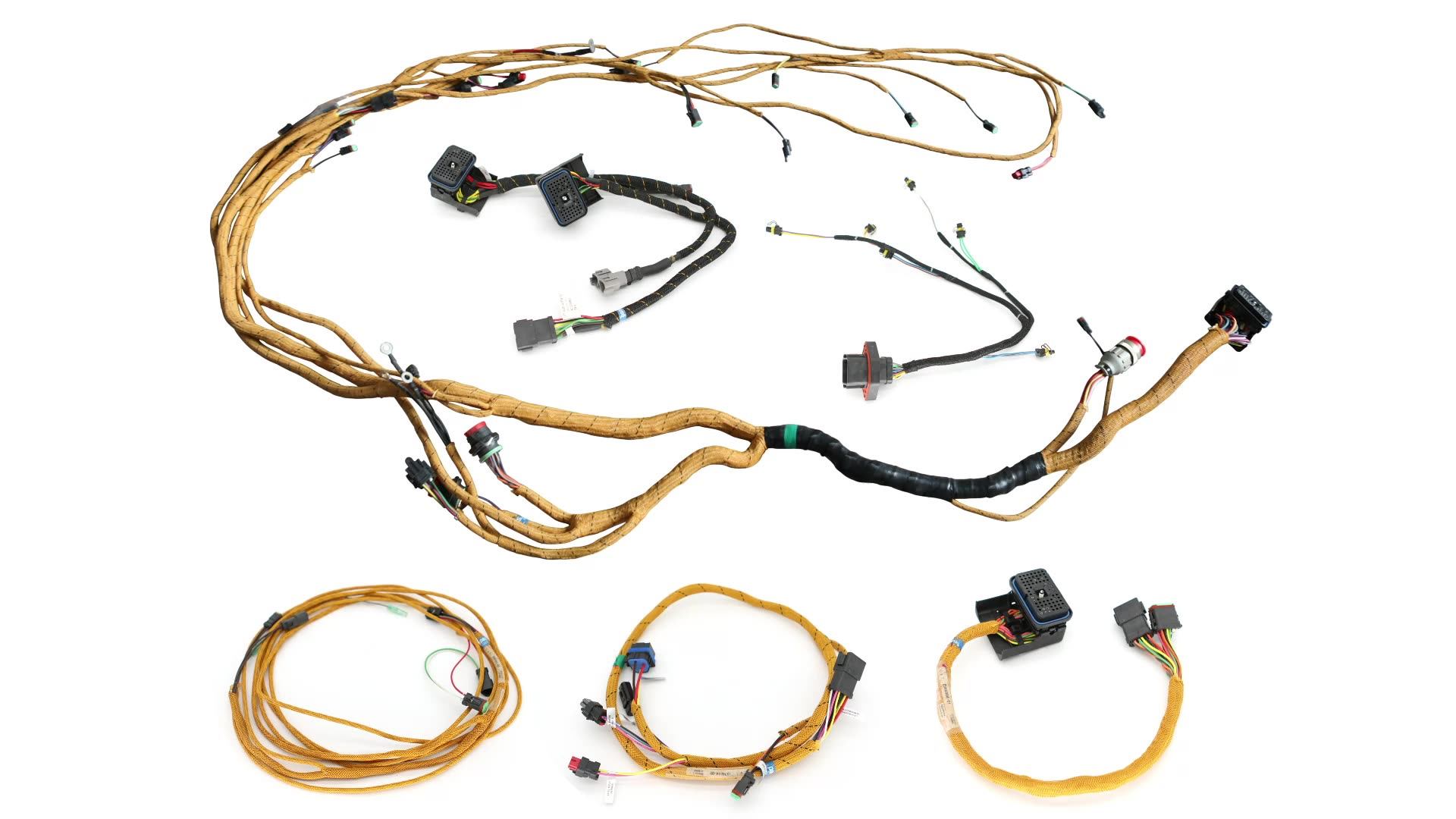 Dt062s Dt063s Dt064s Dt068s Dt0612s Factory Wholesale Dt