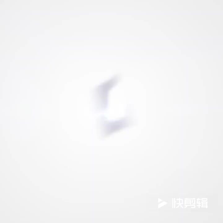 Noiseless Mini Room Water Air Cooler Buy Mini Air Cooler,Mini Water