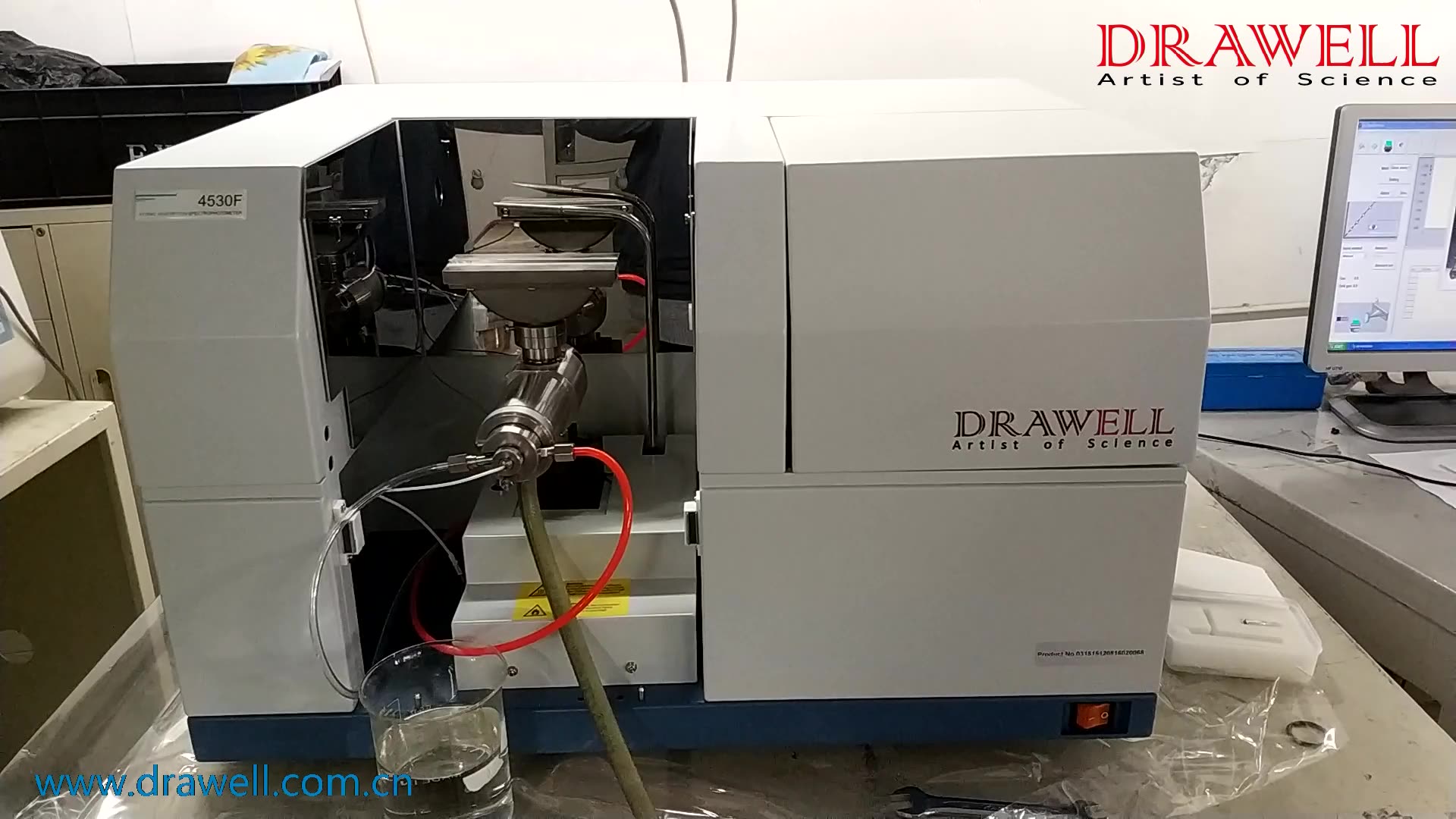 Спектрометр атомно-абсорбционный квант-2мт. Атомный спектрофотометр. Атомно-абсорбционный спектрометр аас хитачи 170-70. Атомно-абсорбционный спектрометр shimadzu aa-7000. Атомный спектрофотометр.