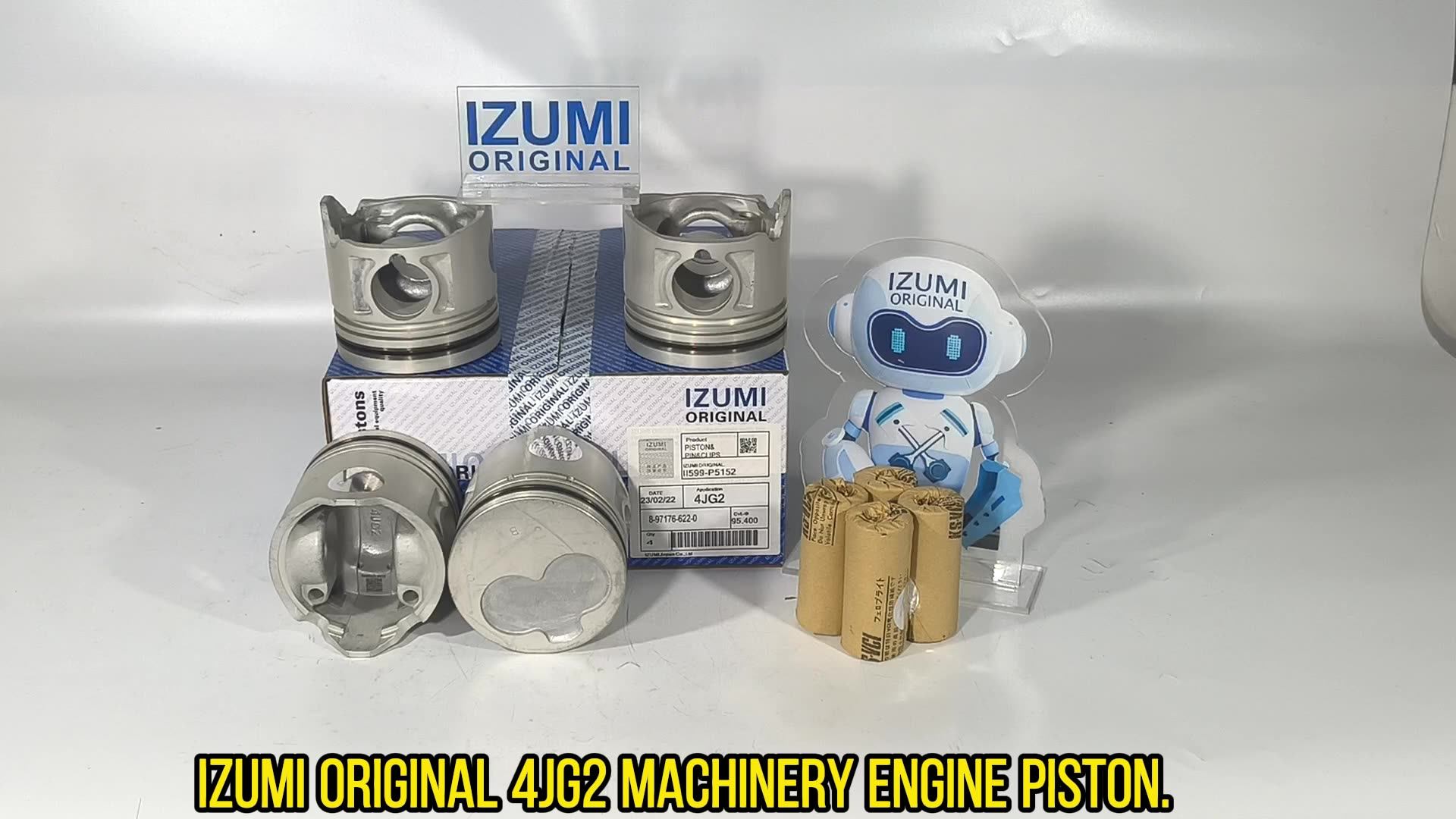 O1CN01QvNgvf1rBBgJvvkqN_!!