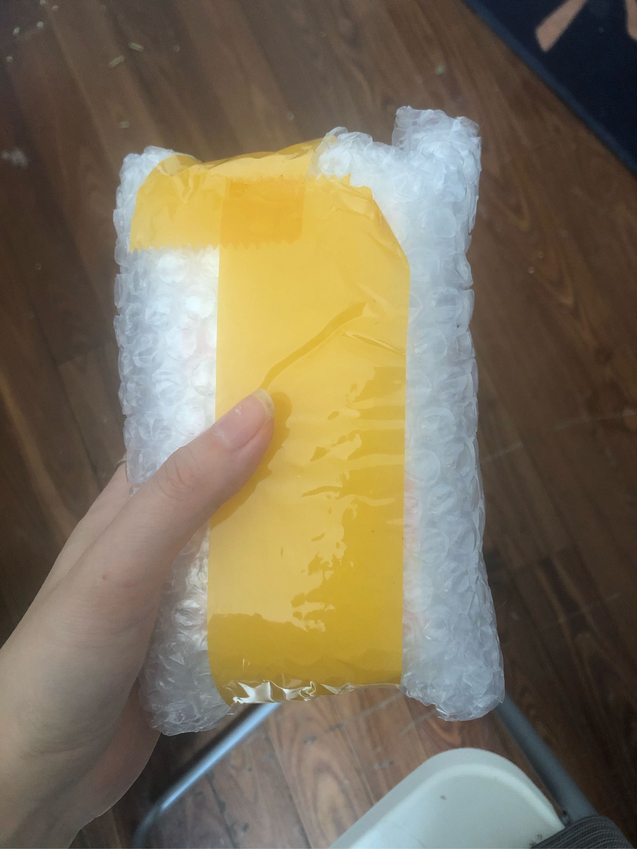 EMILAN 小雏菊香水怎么样？效果如何多少钱啊，使用一周后效果,第9张