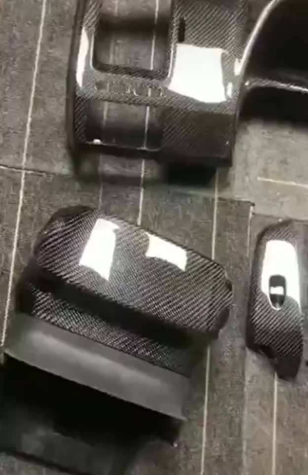Oem Custom Product Accessories Carbon Fiber Buy Carbon Fiber,Carbon