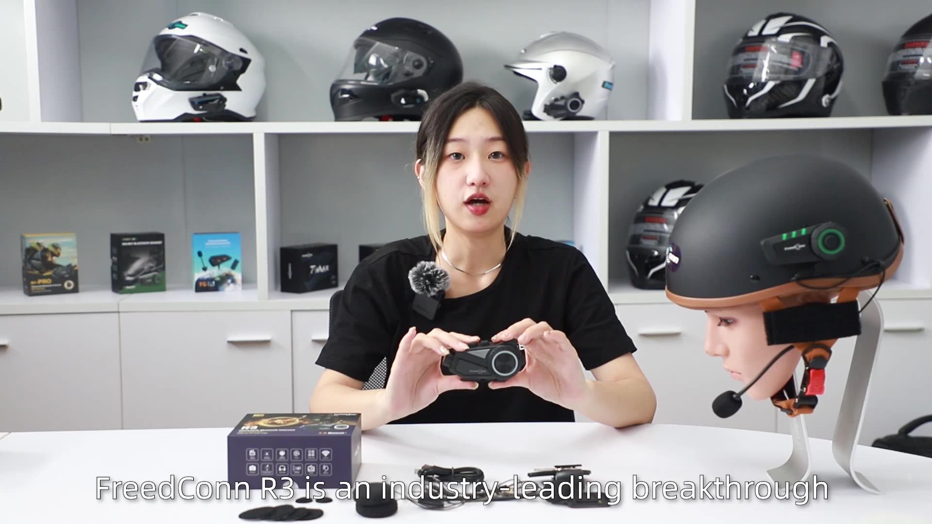 O1CN0193q9mM1rEqpbRUsRN_!!