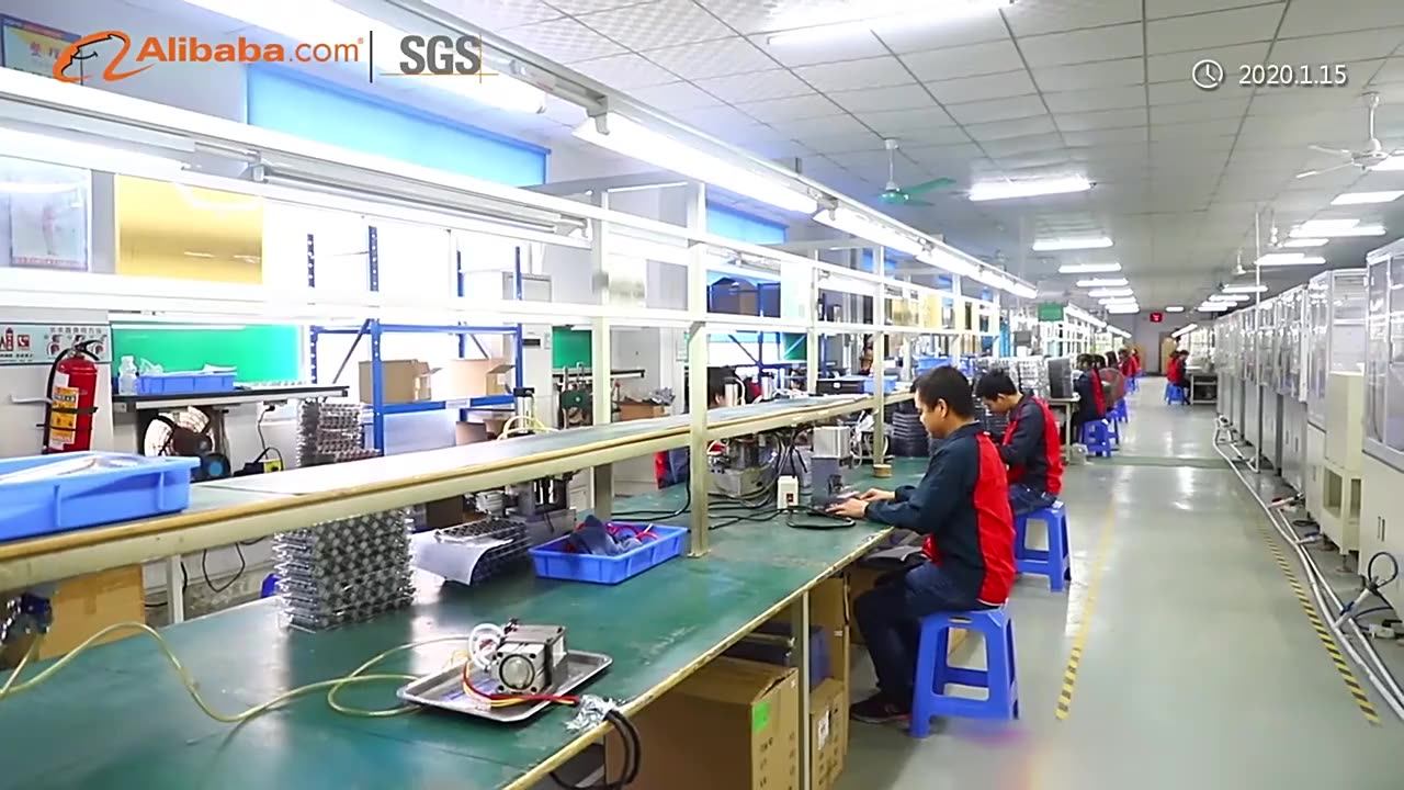 Custom Fpc Flex Cable Connector 1mm 1.25mm 80c 60v 4 16 13 30 40 Pin 0