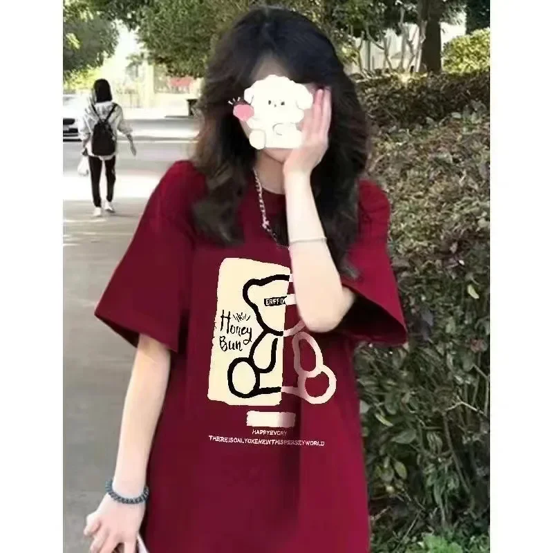 carousel-thumb-1