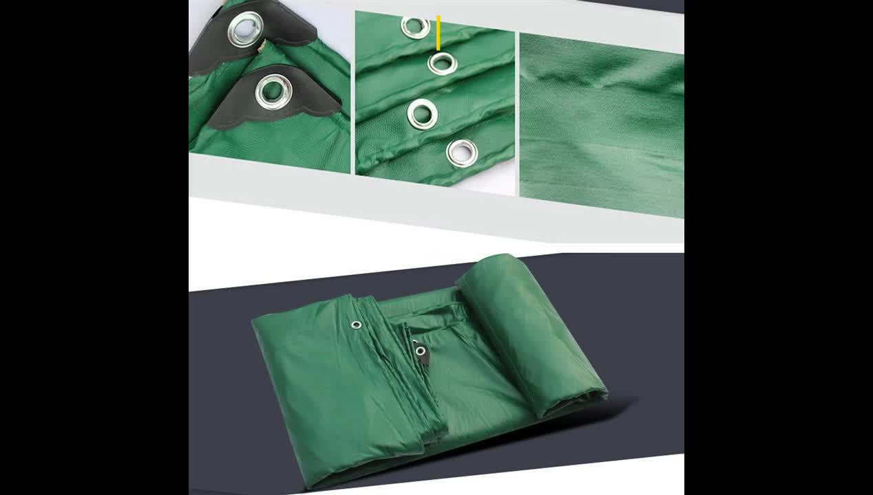 Lona Recubierta De Pvc Para Cubierta De Techo Parasol,Lona De Vinilo