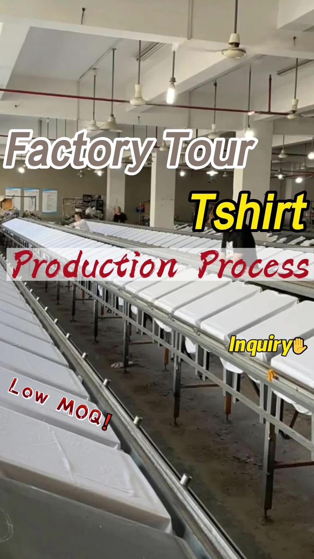 Women One Piece Halter Neck Flared Yoga Bodysuits Sexy Backless Workout