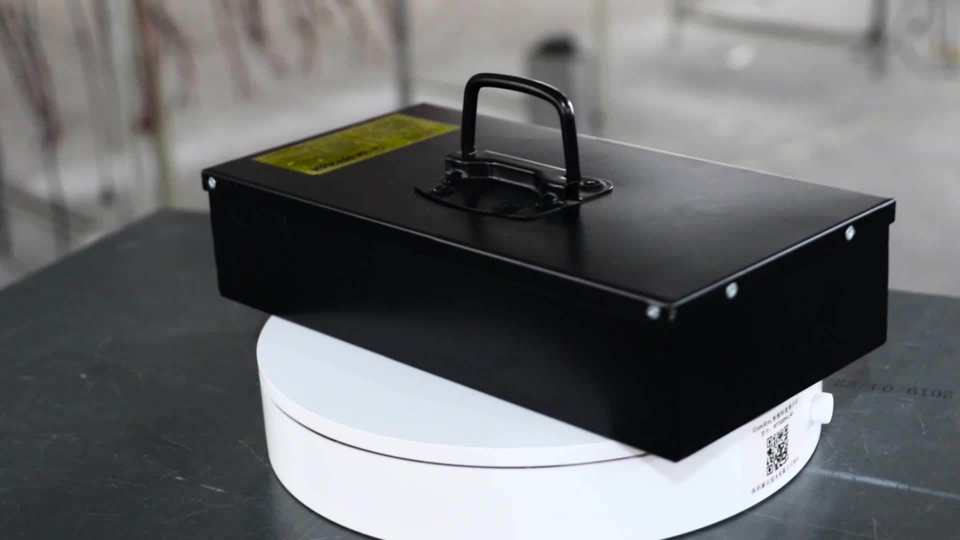 Vehicle Battery 48v 60v 20ah Lithium Battery For Electric Scooter Buy