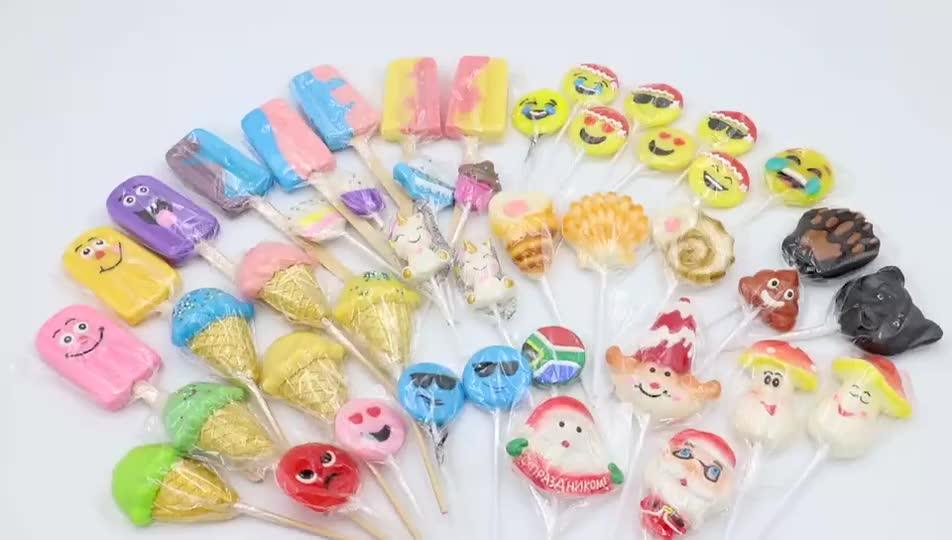 High Quality Candy Hard Candy Bonbon Candy Buy Candy,Hard Candy,Candy Hard Candy Bonbon Candy