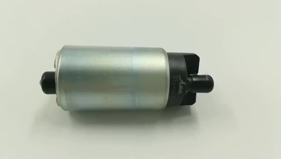 Pat Fuel Pump Fit For Vios /yaris 2008 232200m051 2322021211 Buy