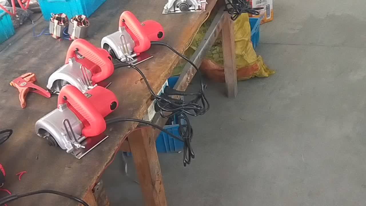 125mm Portable Electric Tile Cutting Marble Stone Cutting Machine Buy