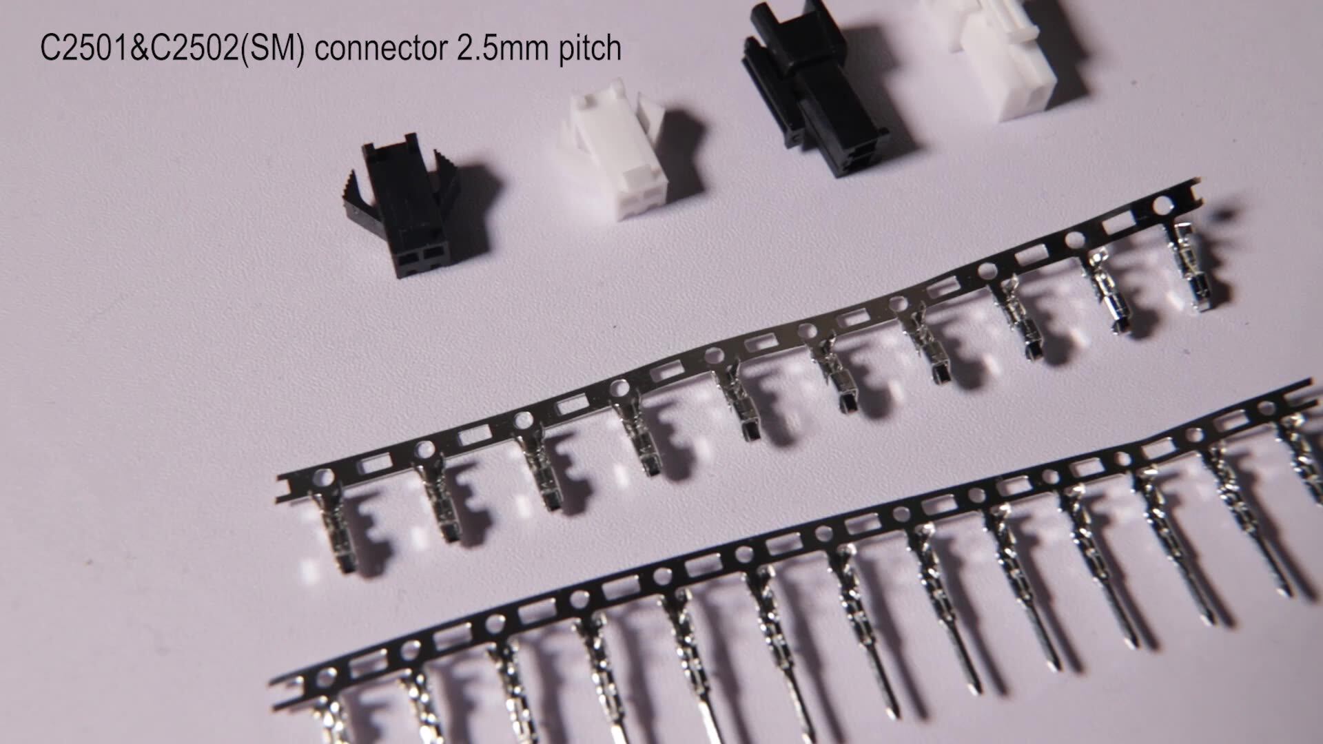 Sm connector 2,5mm 6pin smr-06v-b smp-06v-bc. Smp-05v-b. Smp-05v-bc 5 pin. Разъем smp-3. Jst smr-02v-b разъем.