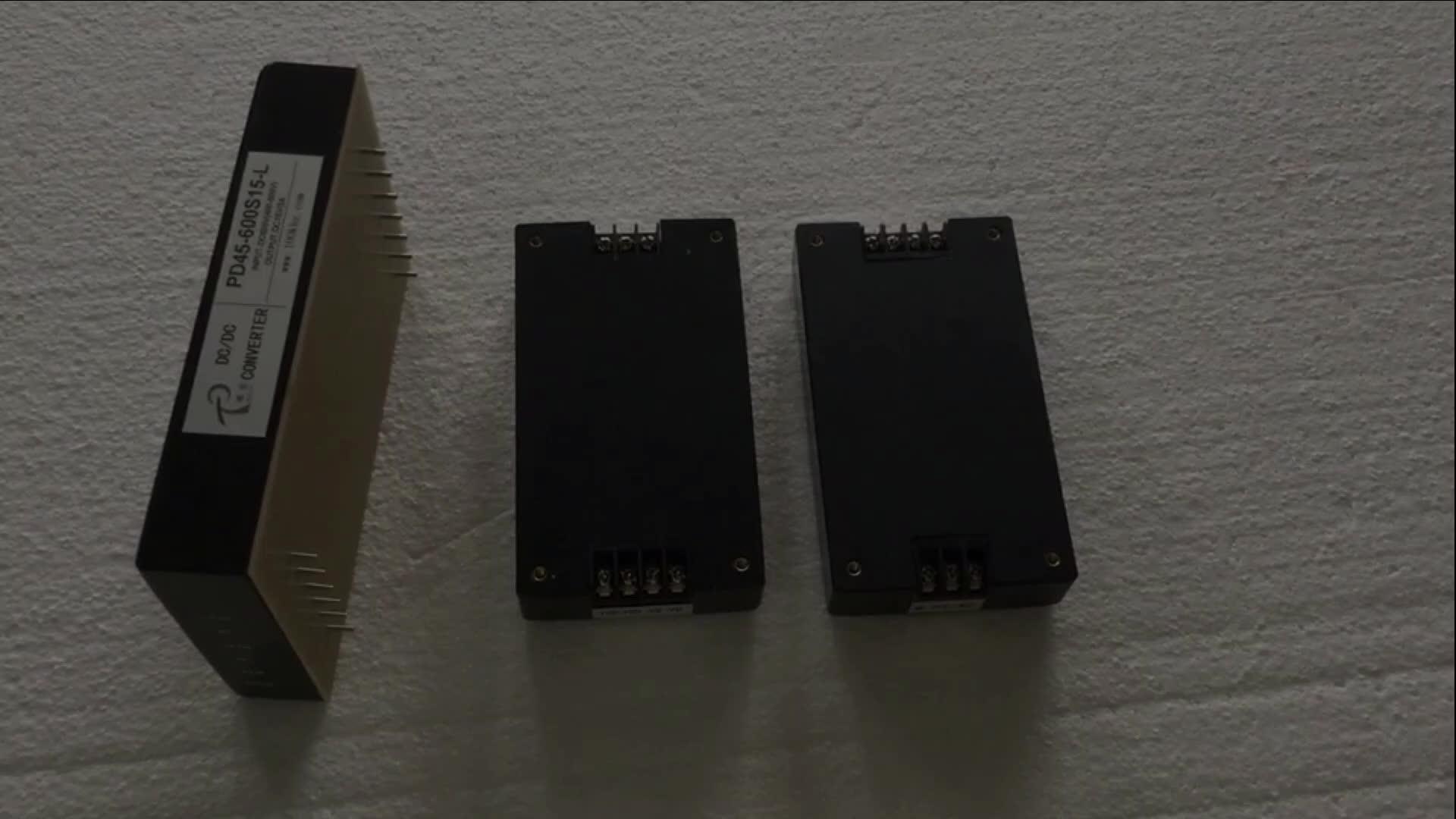 High Quality 600800w Ac Dc Converter Price Buy Ac Dc Converter Price