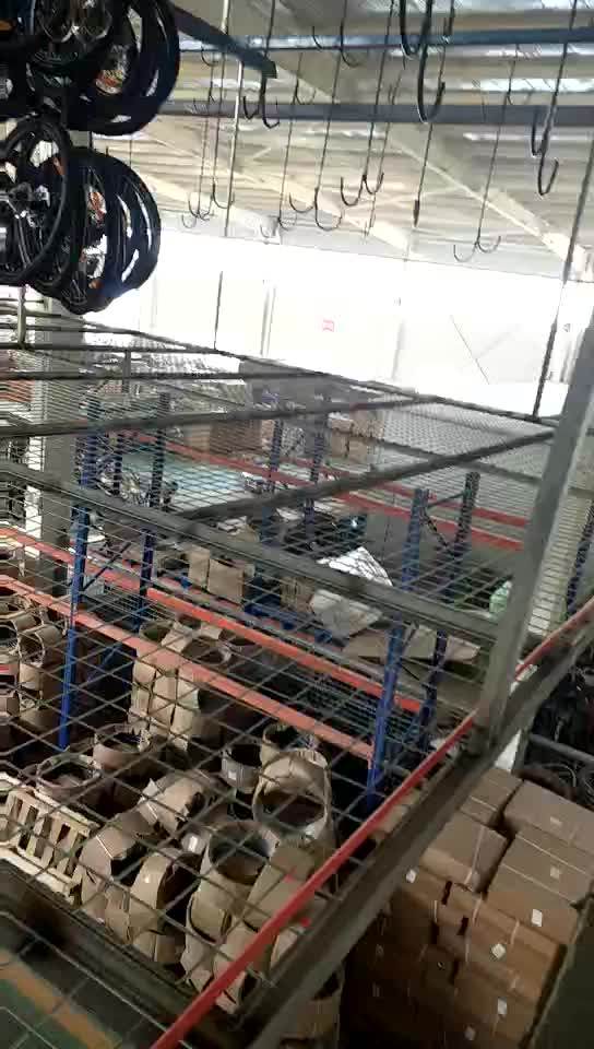 Container Van Fietsen Fiets Vet Elektrische,Elektrische Fiets Vet Band