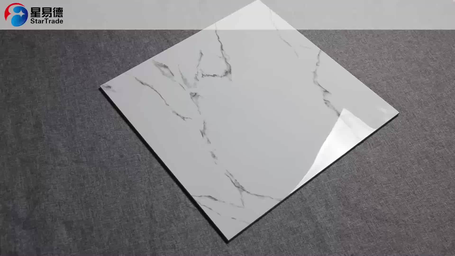 Designs Ceramic India Cheap Wall Tiles Buy India Red Cheap Wall Tiles