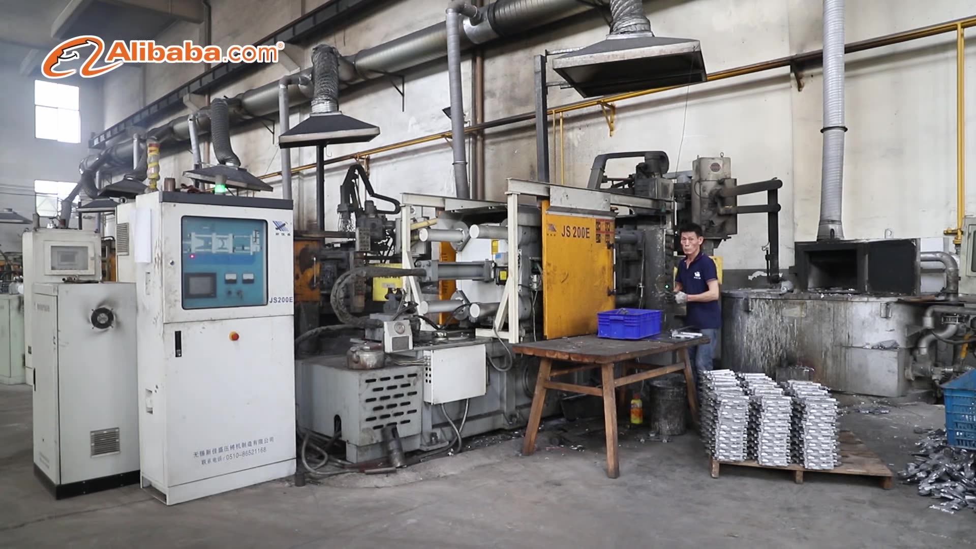 Socket Fusion Ppr Pvc Pipe Welding Machine Price Buy Pvc Pipe Welding