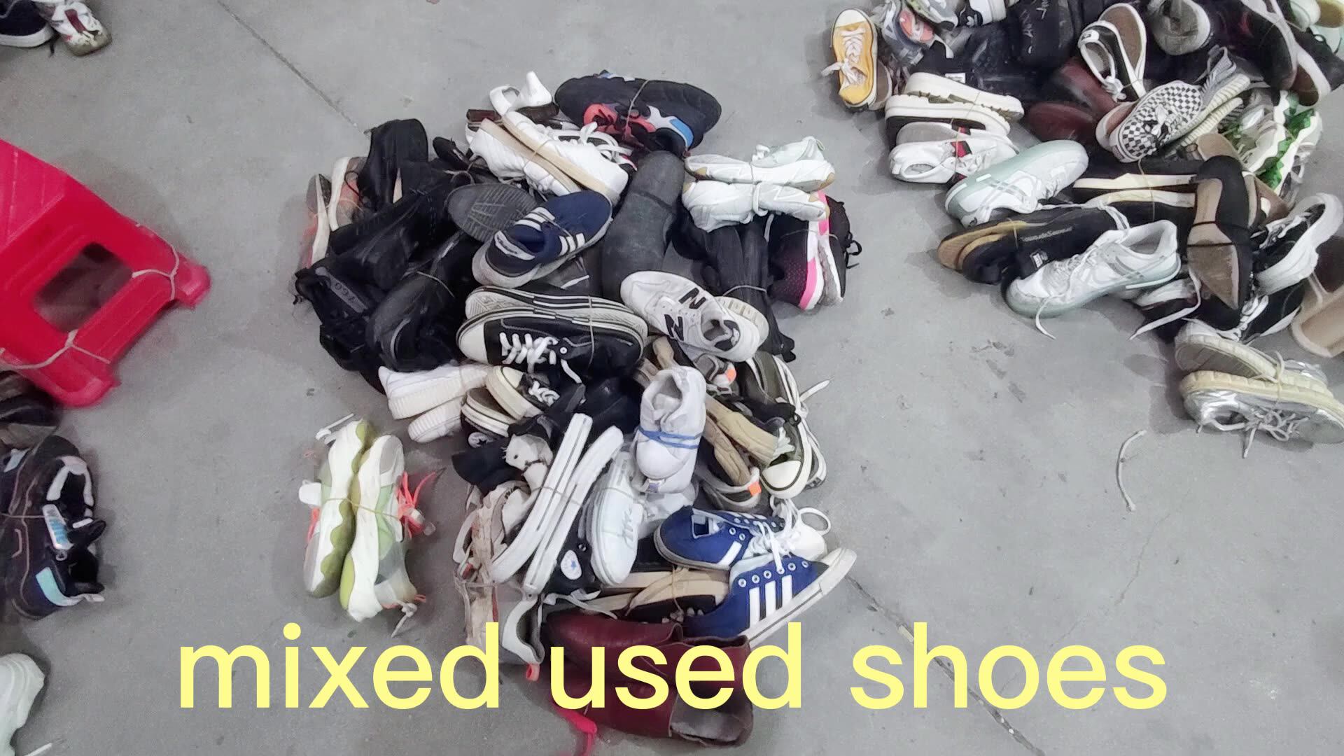 Used Men Shoes Wholesale From Usa Second Hand Men Ladies Sports Shoes