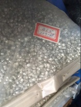 Iron sign nameplate trademark rivet m3 series 3*4 5 6 8 10