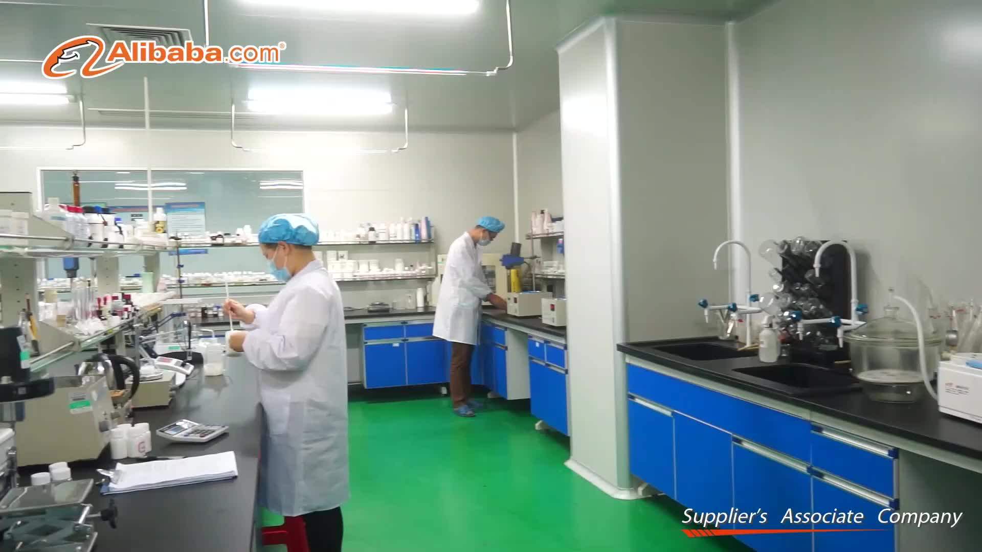 Magical Treatment Protein Hair Mask For Damaged Hair Bulk Package Buy