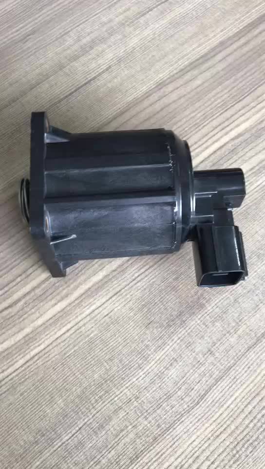 Egr Valve For Mitsubishi L200 Triton Shogun 1582a037 Buy Exaust Gas