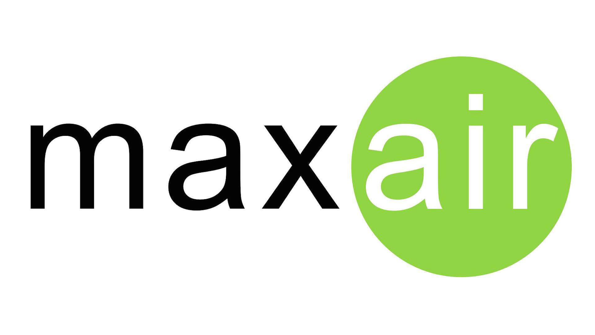 Maxair Top Sale Professional Electric Wall Mounted Hotel Scent Diffuser