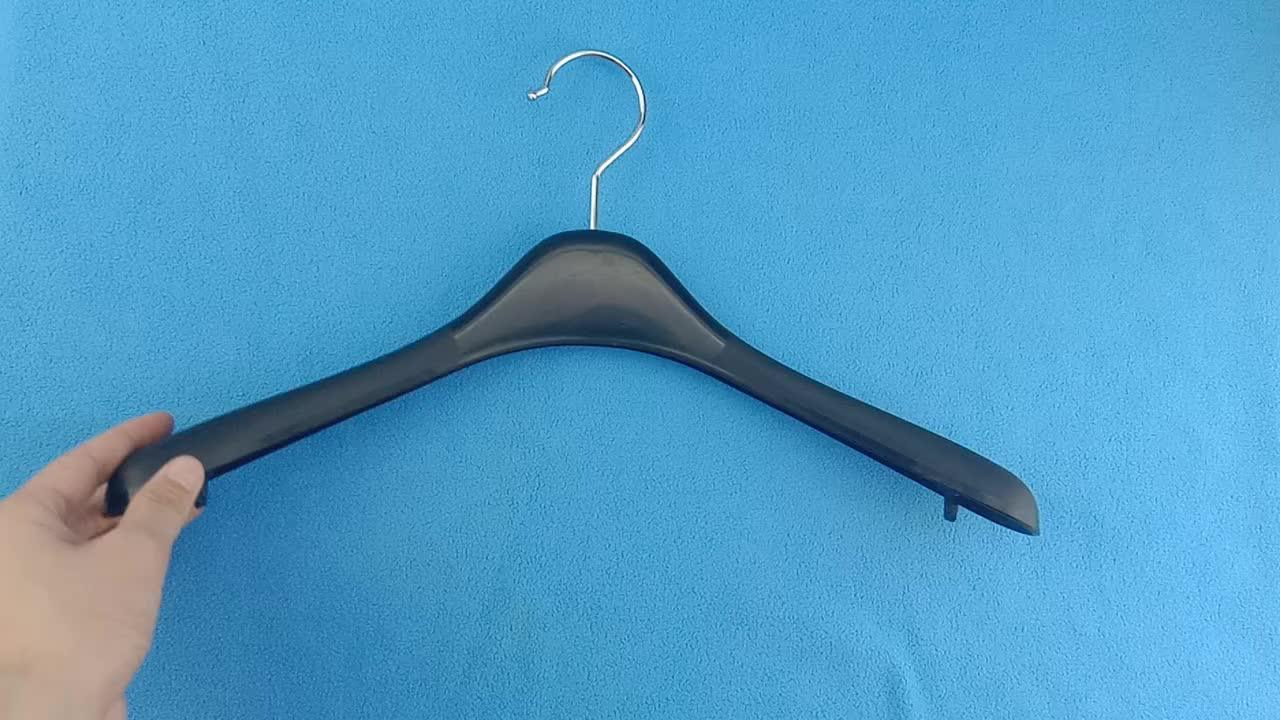 Fancy Clothes Wetsuit Display Hangers Drying Cloth Hanger Rack Buy