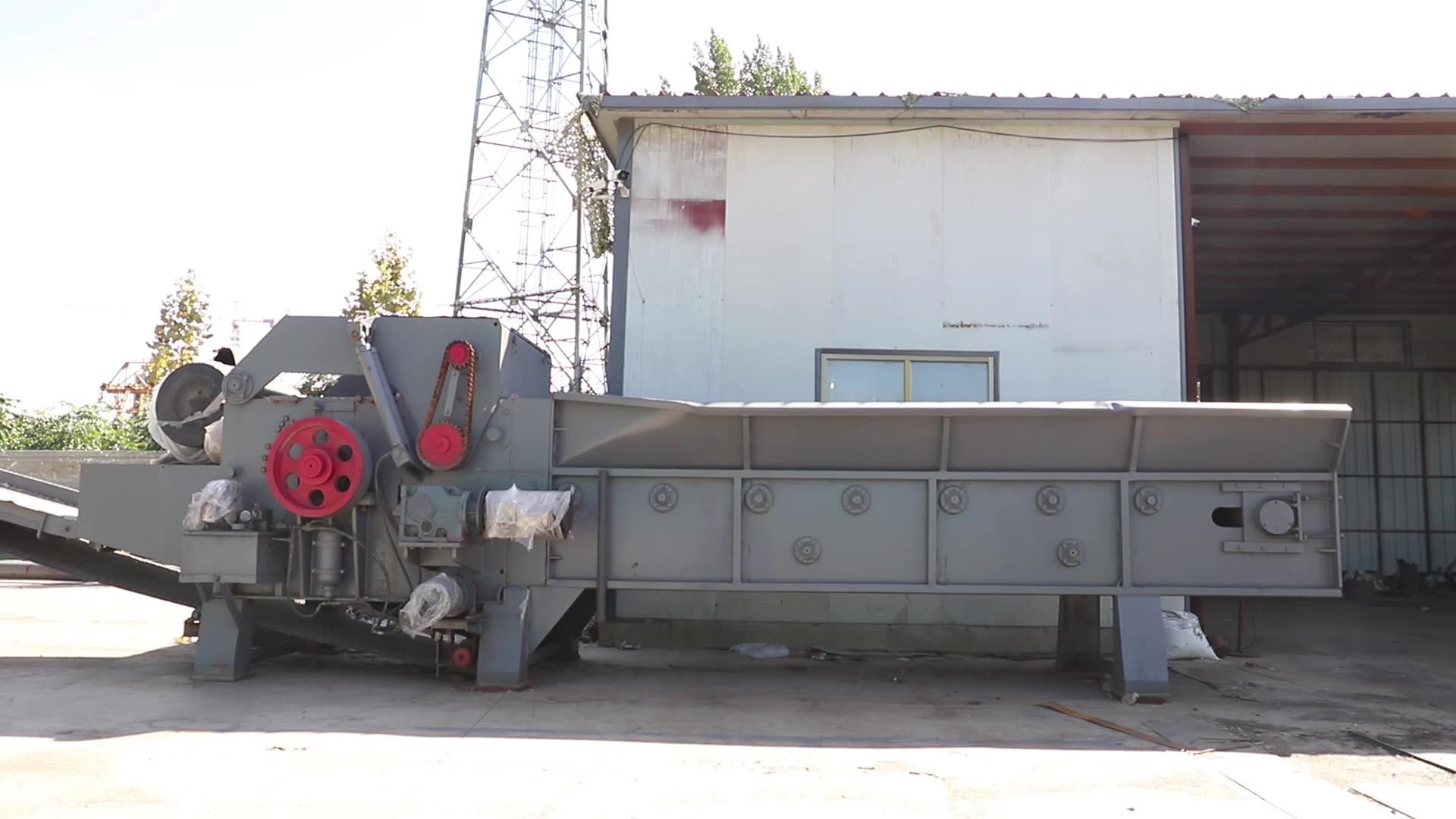 Mini uzi 9 mm submachine gun. Пп машина. Газ тигр спм 2. Понтонный парк пп-2005м. Мктк-1а.