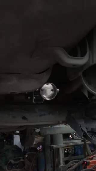 2 2.25 2.5 2.75 3インチSS304ヒードyパイプカットアウト電気 ...