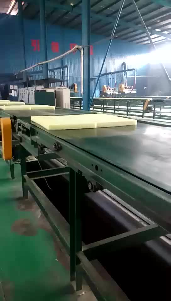 Fiberglass Fire Resistance Insulation Abs Dnv Lr Marine Use Glass Wool