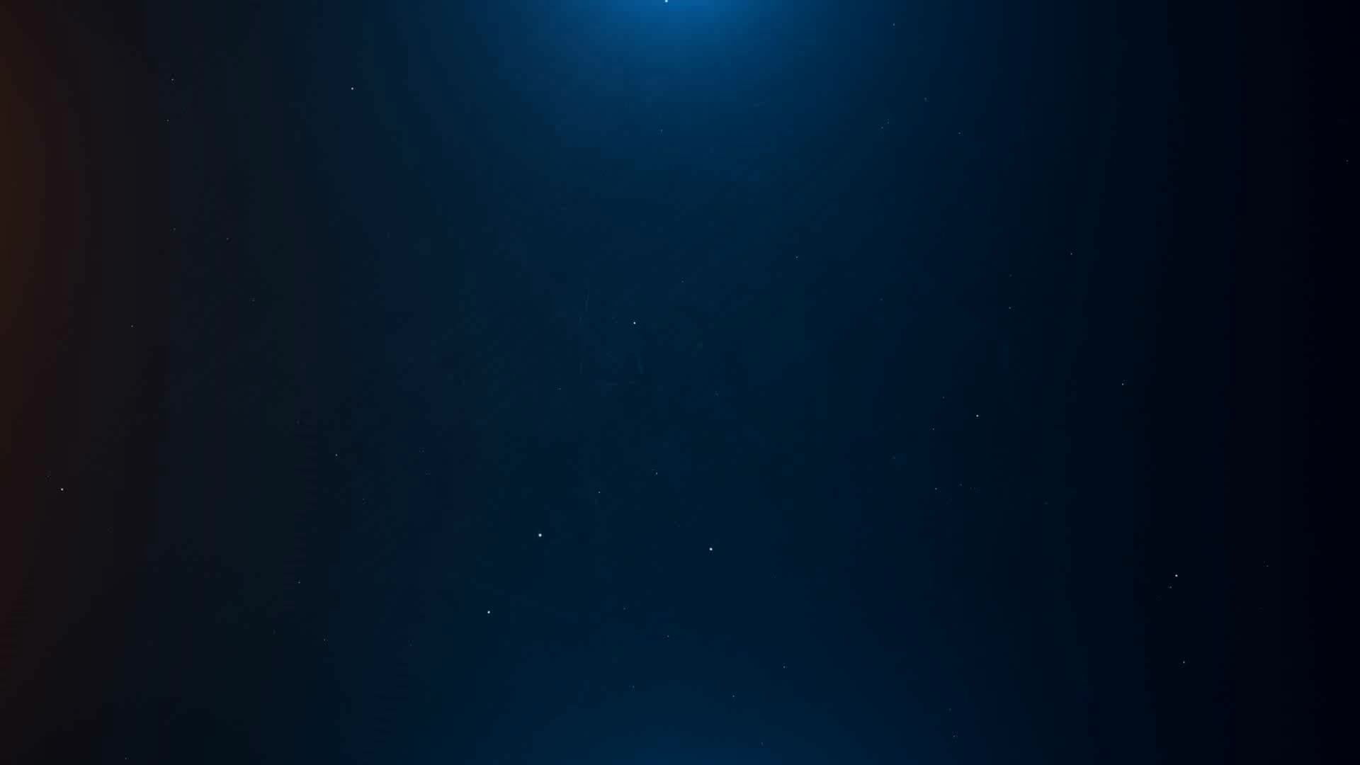 SKAD6 access control card dispenser issuing machine for washing kiosk