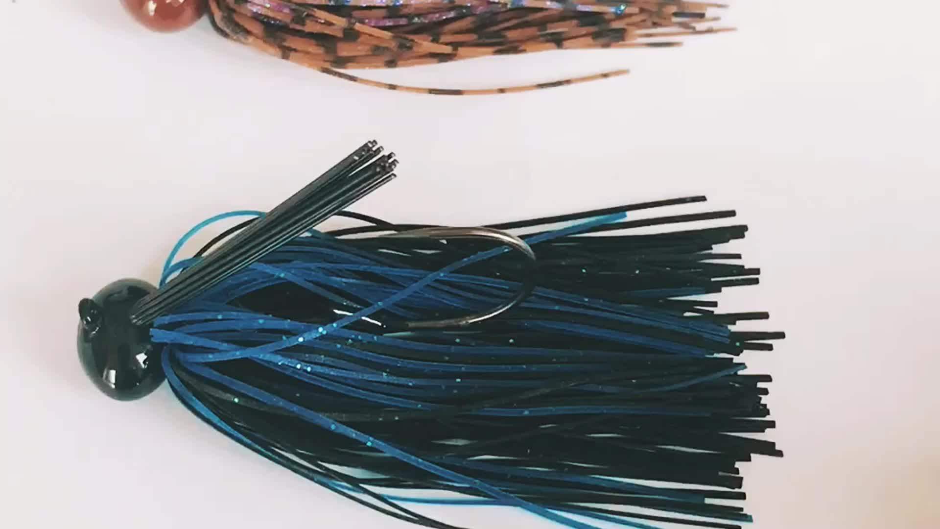 Wholesale Fishing Jig,Tungsten Football Jig Heads Buy Tungsten Jig Heads,Tungsten Fishing Jig