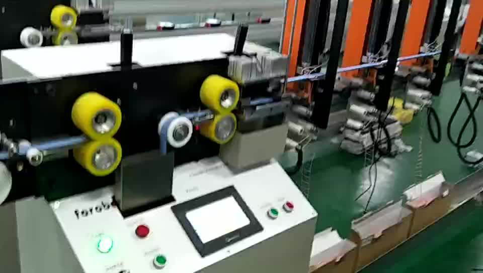 Automatic Aluminum Blind Slat Cutting And Punching Machine/aluminum