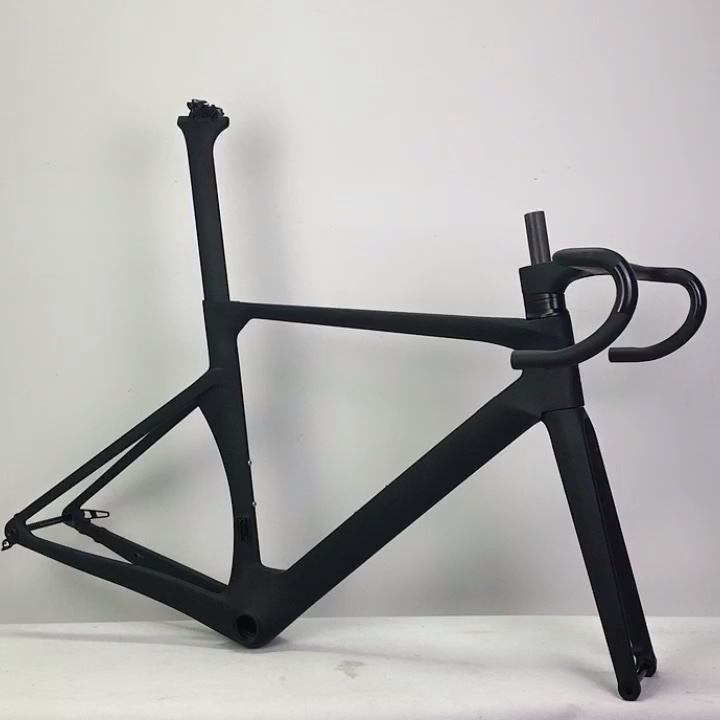 frame rb carbon