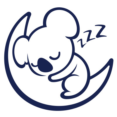 枕间故事的LOGO