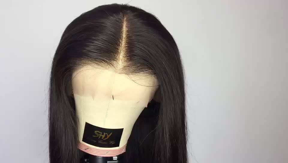 Horse Virgin Human Hair Raquel Welch Wigs Buy Raquel Welch Wigs