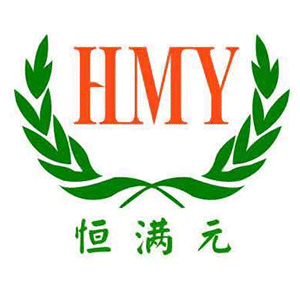 遇稻礼品