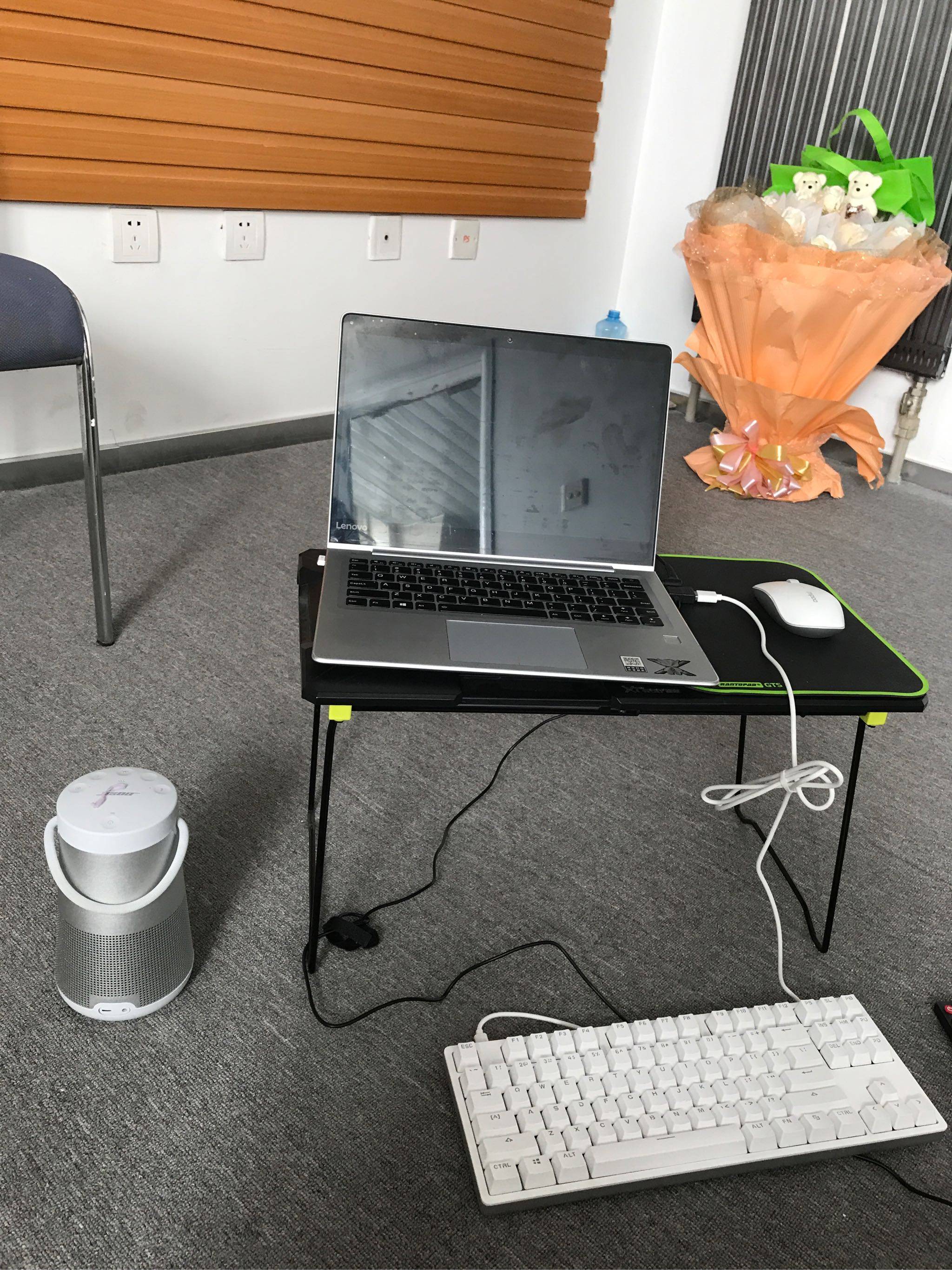 体验感觉上bose和jbl音响哪个好？哪个音响更佳？