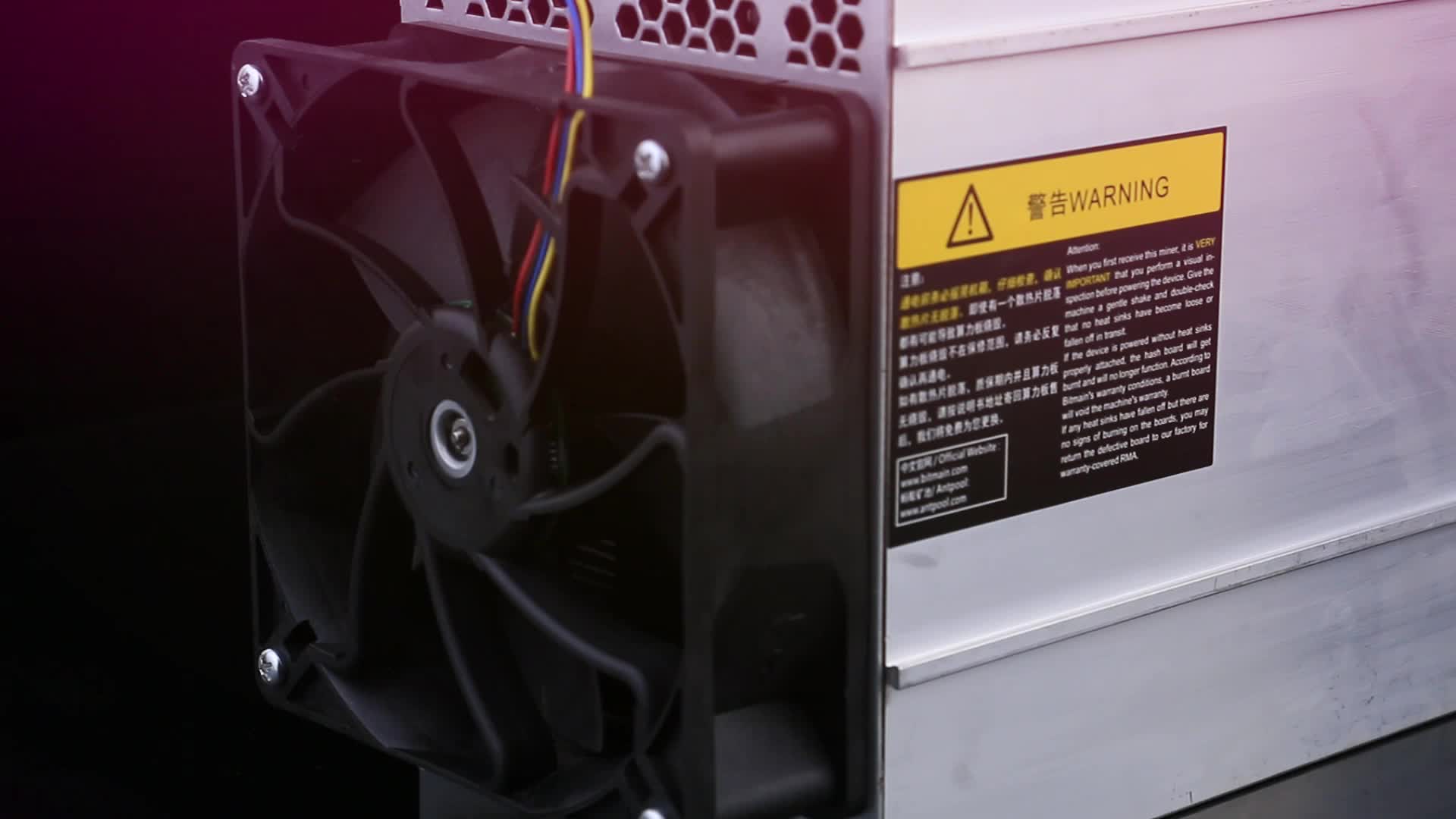 Used Low Power Consumption Bitfily Snow Panther A1 49th Bitcoin Miner 2 8kwh Th Day Buy Miner A1 A1 Bitcoin Miner A1 Miner 49th Product On - 