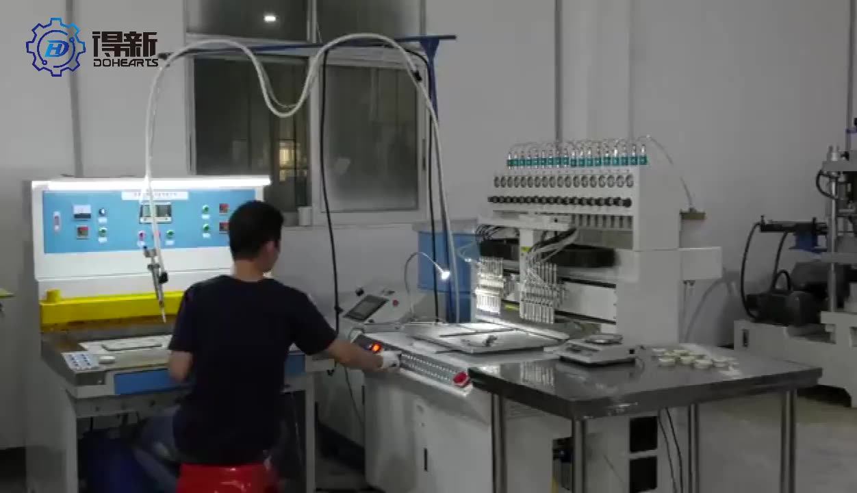 3d Pvc Logo Label Soft Rubber Patch Making Machine Buy Pvc Rubber