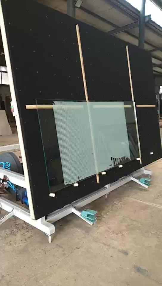 Manual Glass Cutting Machine,Glass Breaking Table Buy Glass Cutting