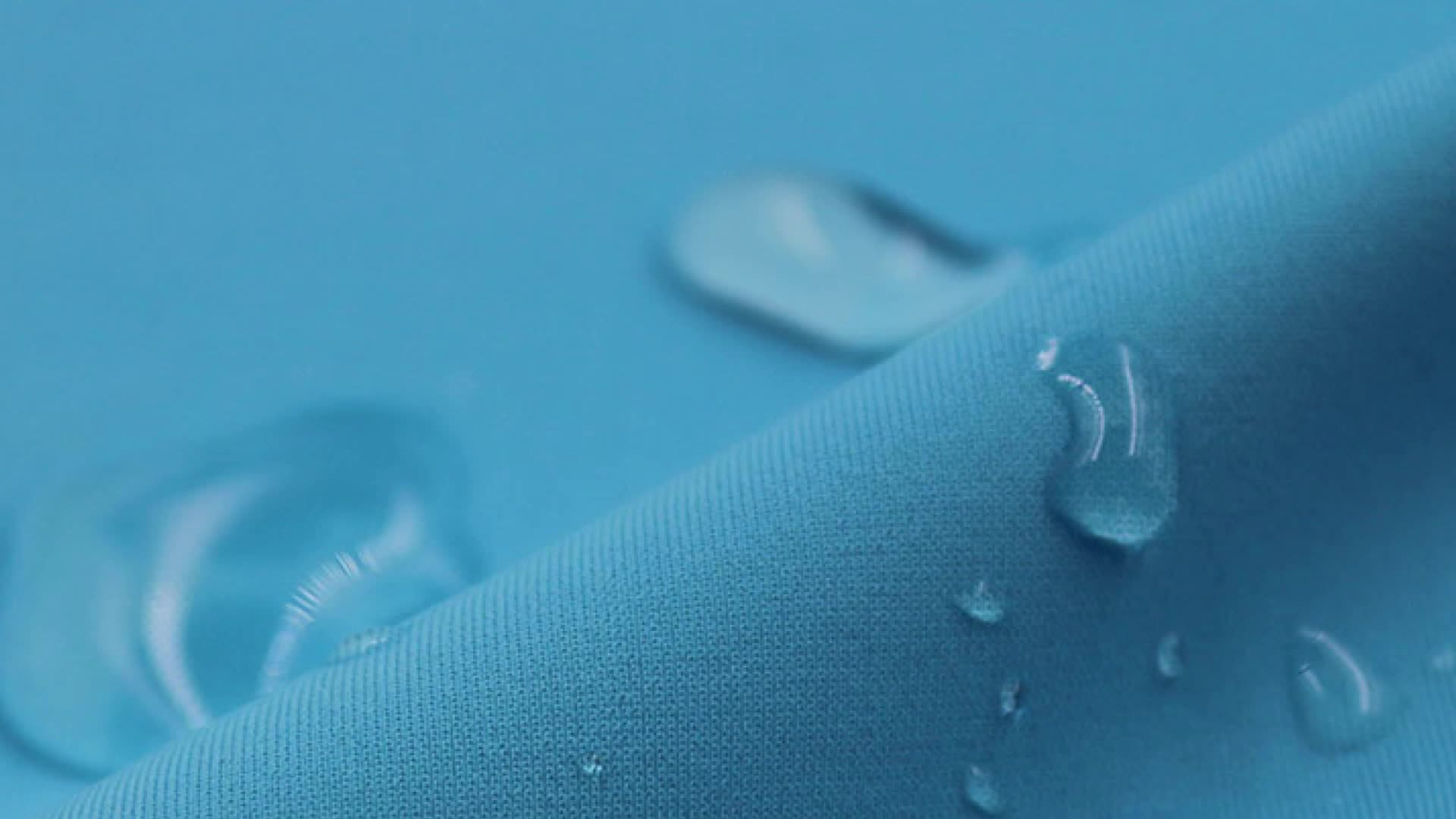 Textile Suppliers 4 Way Lycra Spandex Stretchy Knitting Econyl Nylon