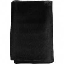 Suitable for JAC Junling E anti-carrying truck car front face water tank protection J protection net 6 high-use protection truck insect protection