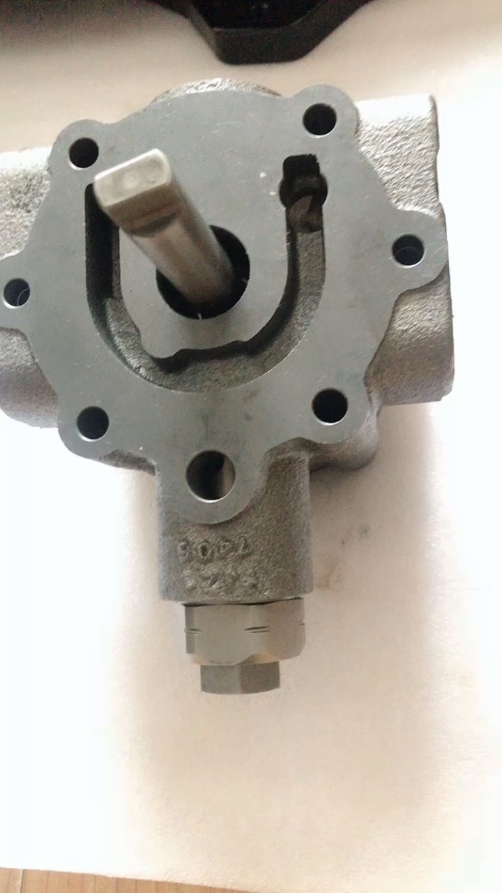 PARKER P30 /P31/ P50/ P51/ P70 /P71/P330/P350 Gear Pump /Seal Kit