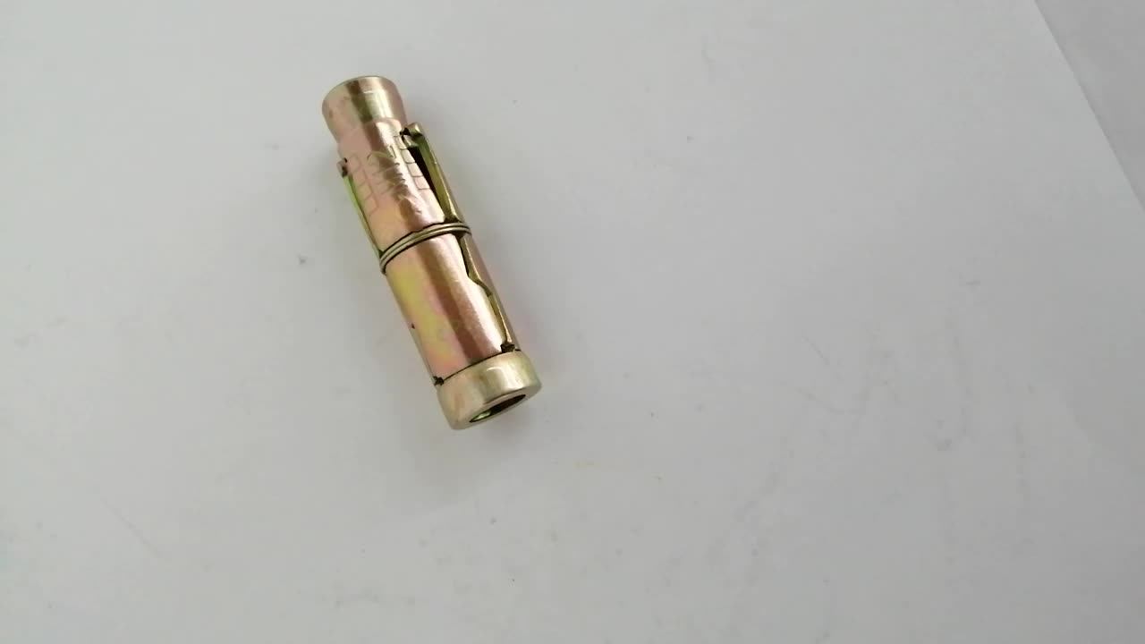 Leite Dry Wall Flat Head Toggle Bolts Buy Toggle Bolts,Wing Nut,Wood