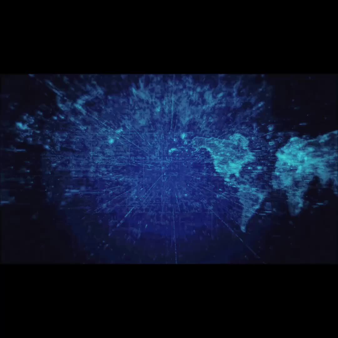 Rp01 Portable Ultrasonic Oxygen Analyzer Oxygen Concentration,Flow