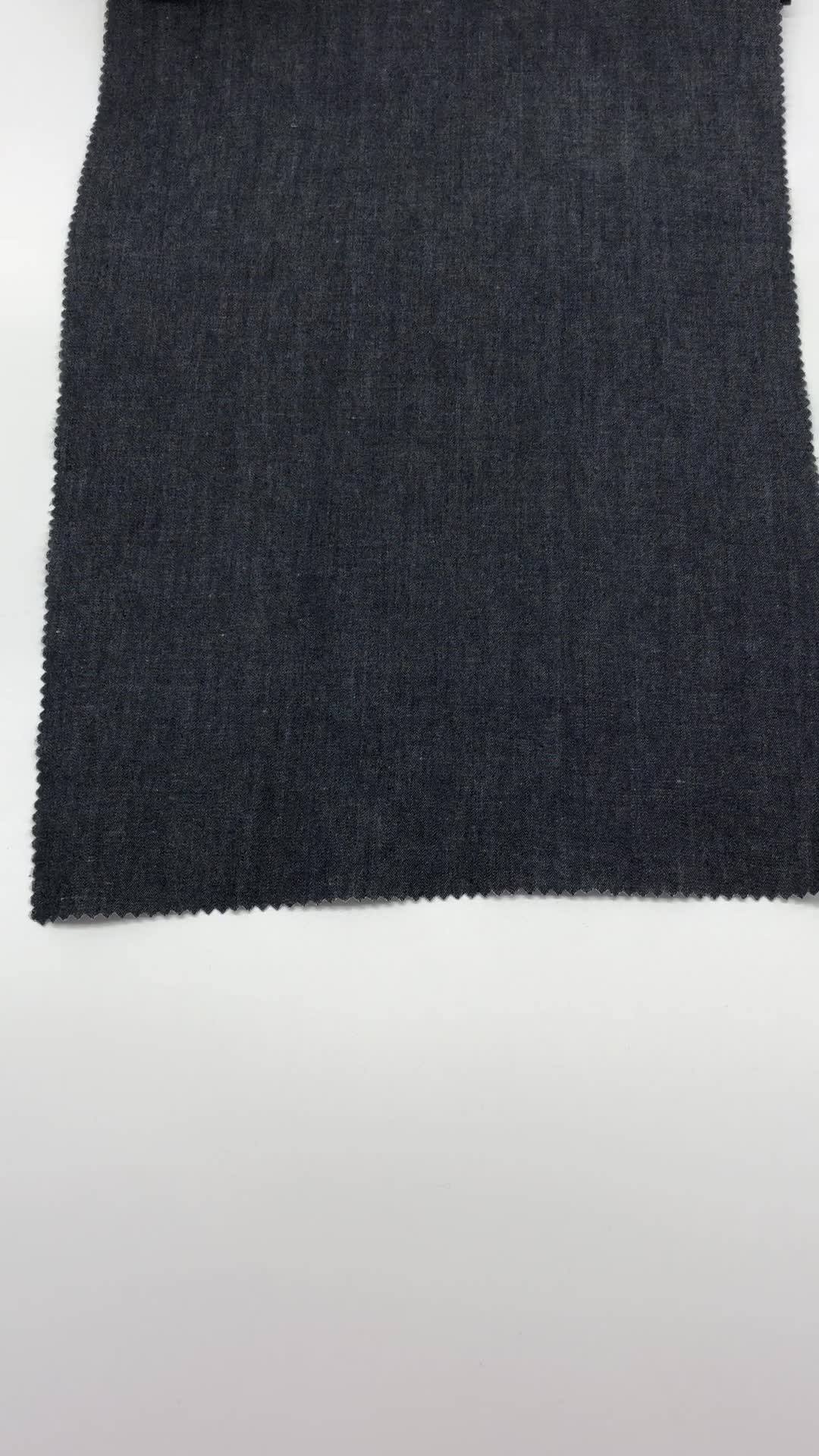 High Quality Cheap Denim Fabric Prices In Bangladesh Buy Denim Fabric